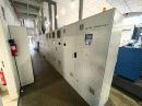 KBA Rapida 105 HS-6 L ALV2 Hybrid Pic 10