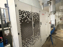 KBA Rapida 105 HS-6 L ALV2 Hybrid Pic 9