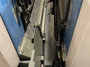 KBA Rapida 105 HS-6 L ALV2 Hybrid Pic 5