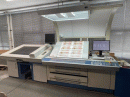 KBA Rapida 105 SIS-5 L CX ALV2 FAPC Pic 2