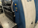 KBA Rapida 105 SIS-5 L CX ALV2 FAPC Pic 8