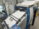 KBA Rapida 105 SIS-5 L CX ALV2 FAPC Pic 5