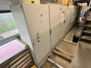 KBA Rapida 105 SIS-5 L CX ALV2 FAPC Pic 15