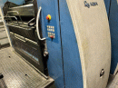 KBA Rapida 105 SIS-5 L CX ALV2 FAPC Pic 10