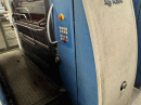 KBA Rapida 105 SIS-5 L CX ALV2 FAPC Pic 9
