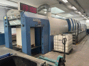 KBA Rapida 105 SIS-5 L CX ALV2 FAPC Pic 14