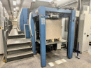 KBA Rapida 105 SIS-5 L CX ALV2 FAPC Pic 4