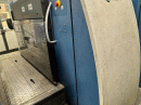 KBA Rapida 105 SIS-5 L CX ALV2 FAPC Pic 11