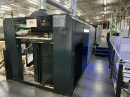 KBA Rapida 106-6 L ALV2 CX
