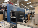 KBA Rapida 106-6 L UV SIS CX PWVA  ALV2