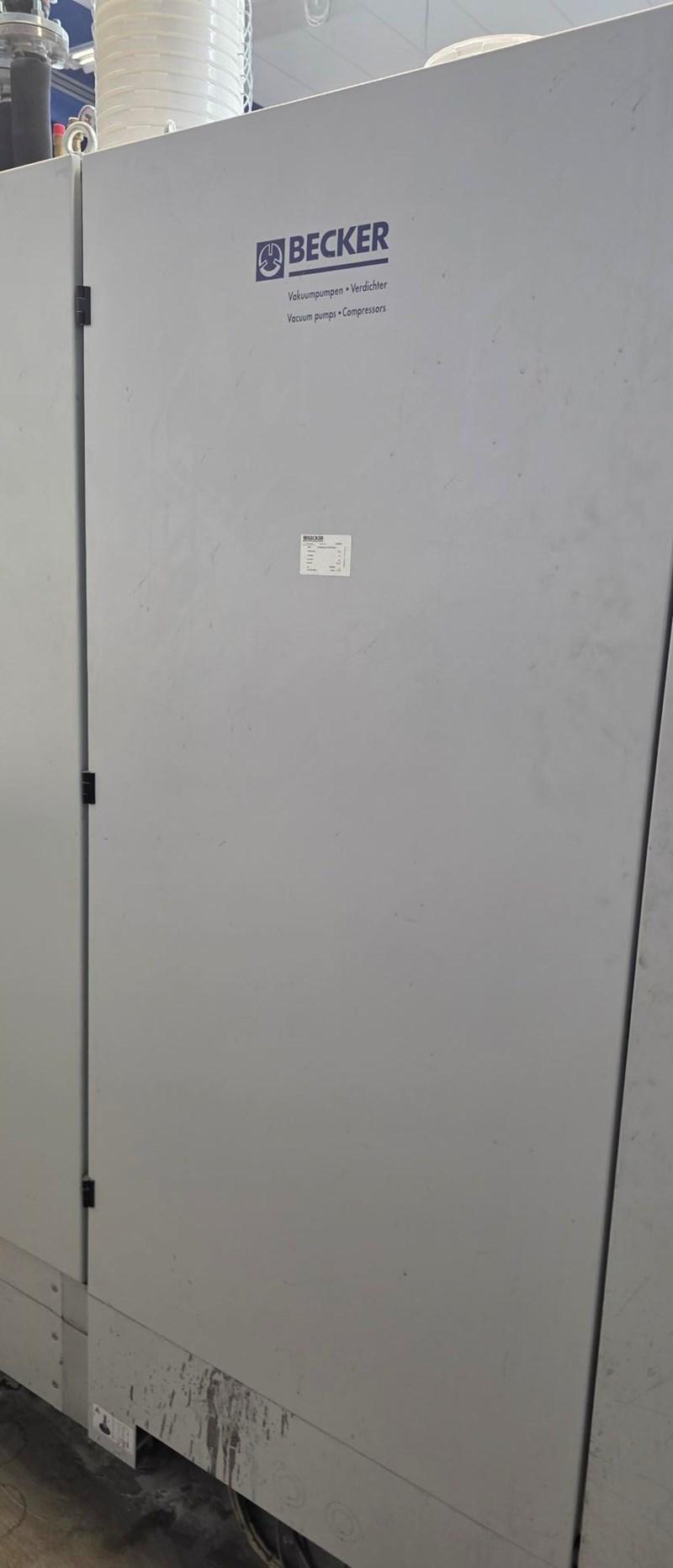 KBA Rapida 106-8 L SW4 SPC ALV2 Pic 14