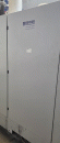 KBA Rapida 106-8 L SW4 SPC ALV2 Pic 14