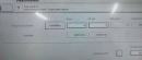KBA Rapida 106-8 L SW4 SPC ALV2 Pic 13
