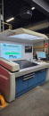 KBA Rapida 106-8 L SW4 SPC ALV2 Pic 10