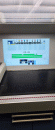 KBA Rapida 106-8 L SW4 SPC ALV2 Pic 9