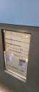 KBA Rapida 106-8 L SW4 SPC ALV2 Pic 15