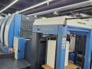 KBA Rapida 106-6 L SPC ALV 2