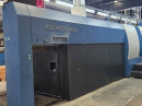 KBA Rapida 106-8 L SW4 SPC ALV2 Pic 1