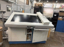 KBA Rapida 106-5-L FAPC ALV2 Pic 3