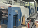 KBA Rapida 106-5 L