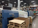 KBA Rapida 106-5-L FAPC ALV2 Pic 1