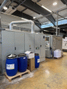 KBA Rapida 106-5 L ALV2  FAPC SIS Pic 16