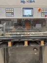 KBA Rapida 106-5 L ALV2  FAPC SIS Pic 11