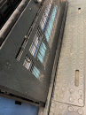 KBA Rapida 106-5 L ALV2  FAPC SIS Pic 12