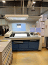 KBA Rapida 106-5 L ALV2  FAPC SIS Pic 4