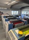 KBA Rapida 106-5 L ALV2  FAPC SIS Pic 3