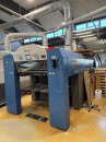 KBA Rapida 106-5 L ALV2  FAPC SIS Pic 2