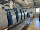 KBA Rapida 106-5 L ALV2  FAPC SIS Pic 1
