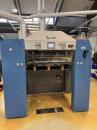 KBA Rapida 106-5 L ALV2  FAPC SIS Pic 5