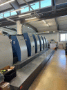 KBA Rapida 106-5 L ALV2  FAPC SIS Pic 15