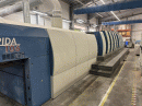 KBA Rapida 106-8 SW 4 L CX Pic 1