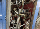 KBA Rapida 142-4 Pic 7