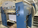 KBA Rapida 142-4 Pic 11