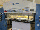 KBA Rapida 142-4 Pic 12