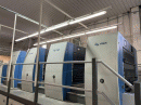 KBA Rapida 142-4 Pic 8