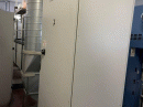 KBA Rapida 142-4 Pic 16
