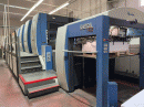 KBA Rapida 142-4 Pic 4