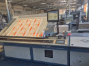 KBA Rapida 142-6 L Pic 2