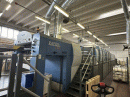 KBA Rapida 142-6 L CX ALV2 FAPC