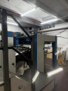 KBA Rapida 142-2 SW Pic 4