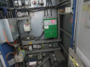 KBA Rapida 142-2 SW Pic 4