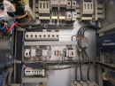 KBA Rapida 142-2 SW Pic 6