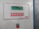 KBA Rapida 142-2 SW Pic 15