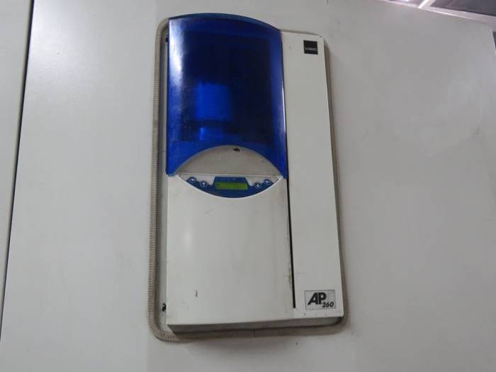 KBA Rapida 142-2 SW Pic 9