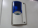 KBA Rapida 142-2 SW Pic 9