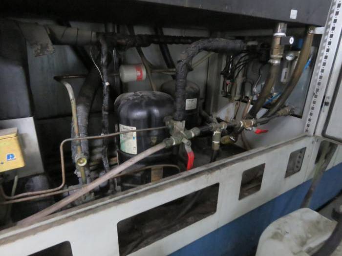 KBA Rapida 142-2 SW Pic 12